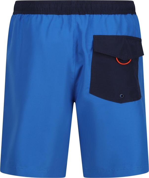 Produktbild Regatta Bentham Kurze Hose (XL)