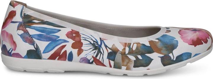Image du produit Caprice Ballerine (40)