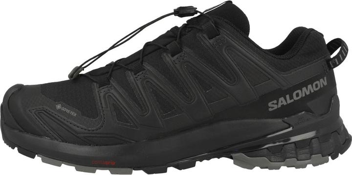Actual product image Salomon Xa Pro 3D V9 (41 1/3)