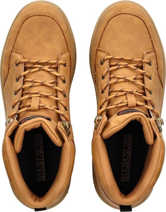 Image du produit Napapijri Stiefelette (42)