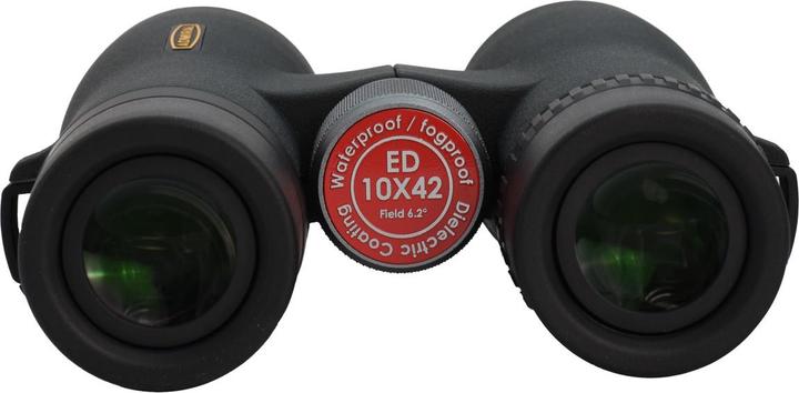 Image du produit Admiral 10x42 Grue ED (10 x, 42 mm)