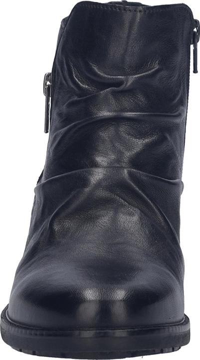 Actual product image Josef Seibel 75318-VL160 (42)