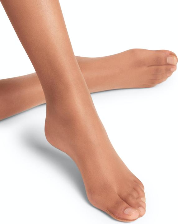 Image du produit Falke Shelina 12 TI (12 DEN, 44 - 46)