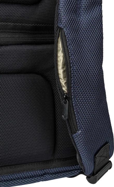 Image du produit Travelite Sac à dos pour ordinateur portable Meet Business Backpack exp (15 l)