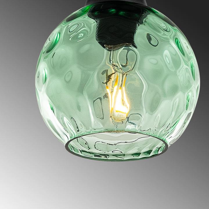 Image du produit Opviq Benek Horizontal Chandelier