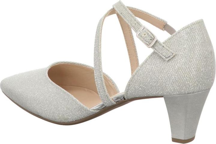 Produktbild Gabor Pumps (40.5)