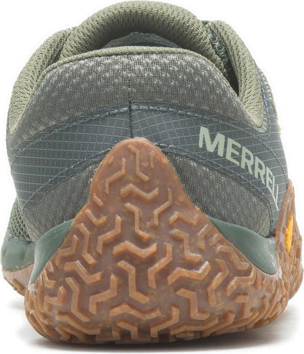 Actual product image Merrell Trail Glove 7 (43.5)