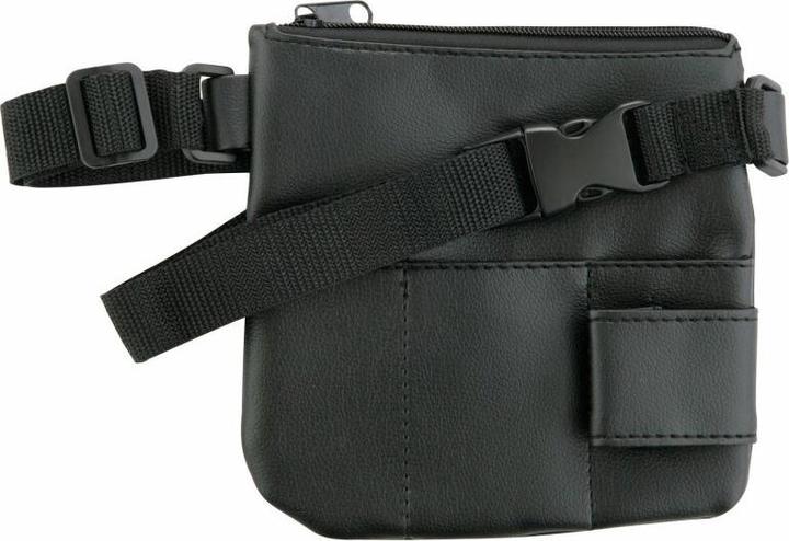 Immagine prodotto Comair Addominale WZT piccolo 17x17,8cm