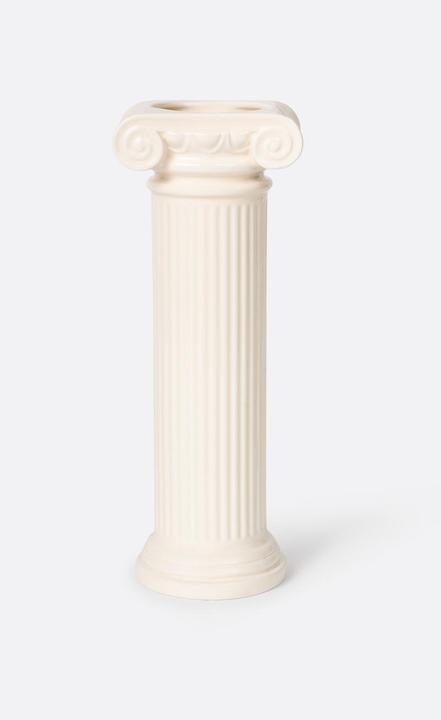 Actual product image Doiy Athena (1 x, 12 x 10.5 x 26 cm)