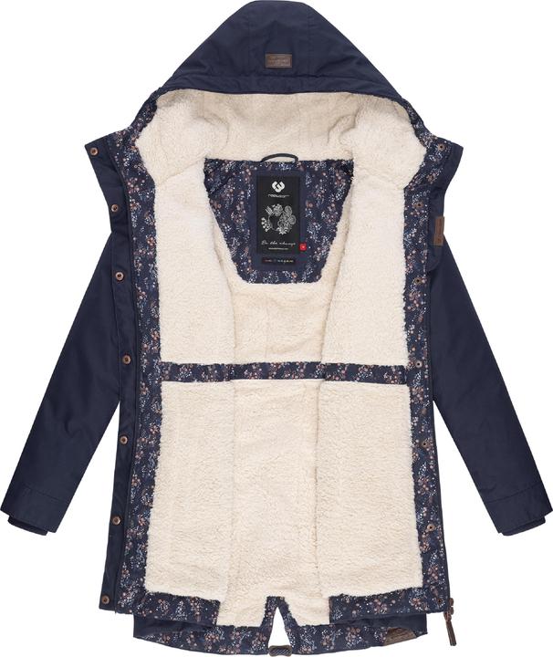 Immagine prodotto Ragwear YM-Canny (XL)