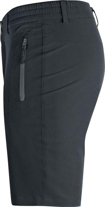 Actual product image Clique Bend CargoShorts (L)