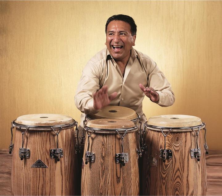 Produktbild Gon Bops Alex Acuna Tumba (Congas)