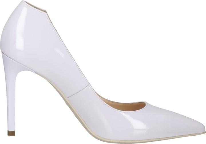 Actual product image Nero Giardini 1034844 (36)