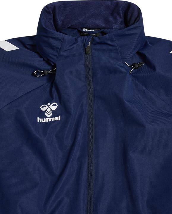Immagine prodotto hummel hmlLEAD 2.0 GIACCA ALL-WEATHER (XXL)