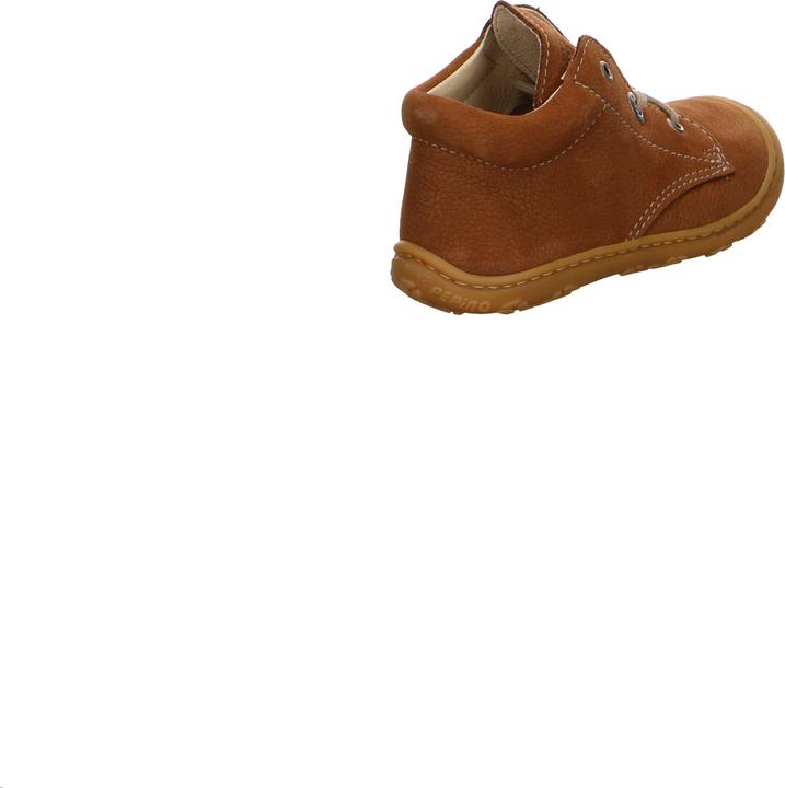 Image du produit Pepino chaussures basses (26)