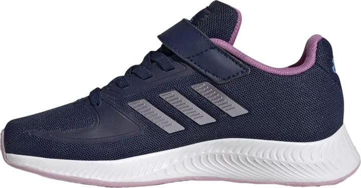 Image du produit adidas - Baskets RUNFALCON 2.0 - Enfant (37.5)