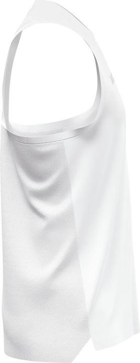 Actual product image JAKO Tanktop Light Flow (S)