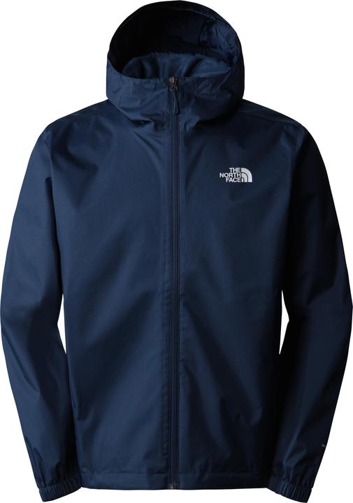 Image du produit North Face Quest (M)