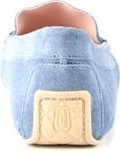 Immagine prodotto Pretty Loafers 460785 (37)