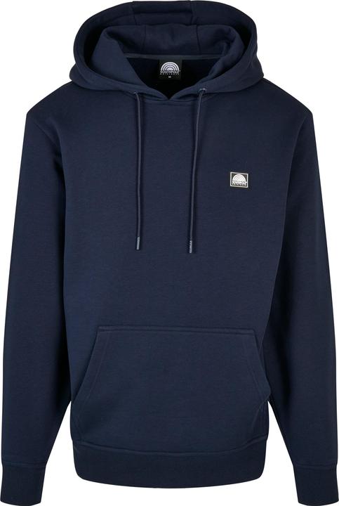 midnightnavy