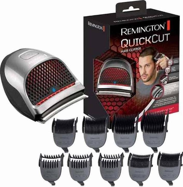 Immagine prodotto Remington HC4250 QuickCut