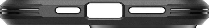 Actual product image Spigen Tough Armor MAG (Apple iPhone 15 Pro Max)