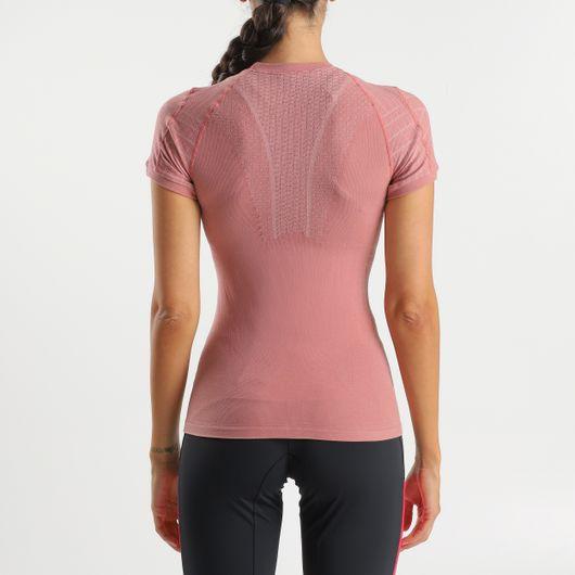 Image du produit UYN T-Shirt Terracross Self Layer Support Fit (L)