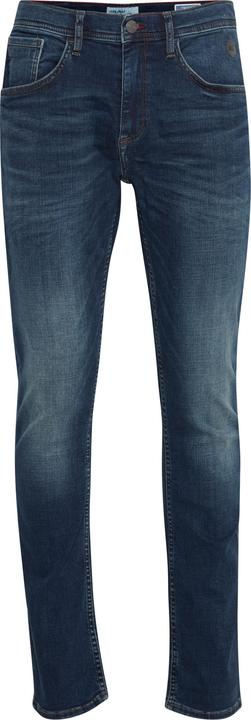Blend BHTwister fit Multiflex NOOS 20711755