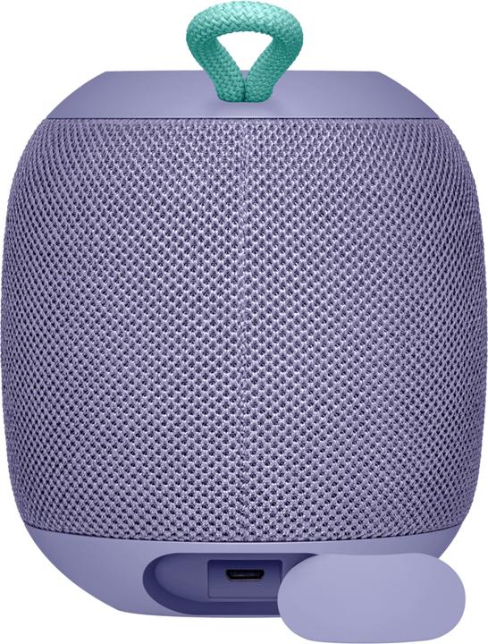 Produktbild UE Wonderboom (10 h, Akkubetrieb)
