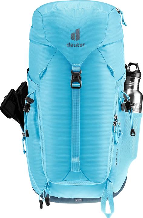 Image du produit Deuter Trail 22 (22 l)