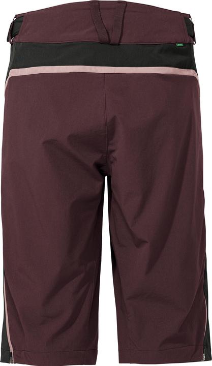 Image du produit Vaude Moab V (XL)