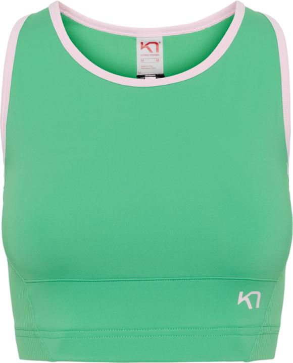 Kari Traa Linnea Sports Top
