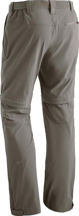 Produktbild Maier Sports Tajo Zip Off Hose (3XL, 4XL)