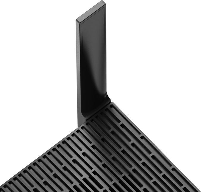 Image du produit Linksys Hydra Pro