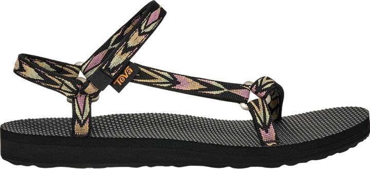 Teva W's Original Universal Slim