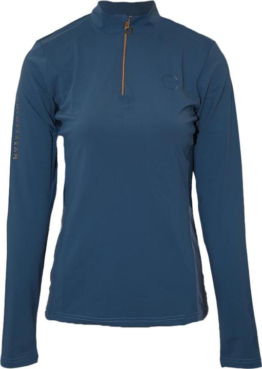Produktbild Coldstream Ednam Base Layer Oberteil (L)