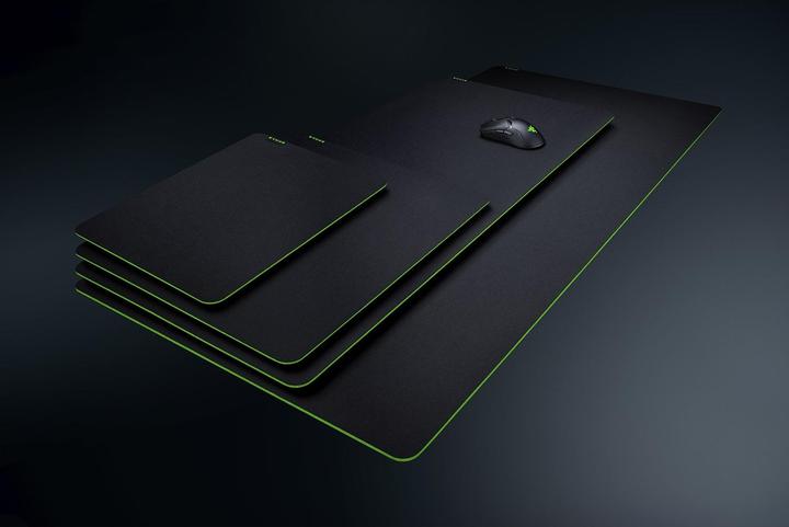 Actual product image Razer Gigantus V2 - 3XL (3XL)
