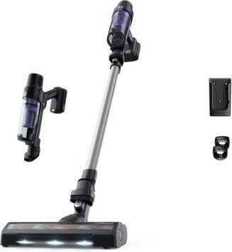 Immagine prodotto Rowenta RH6A21WO