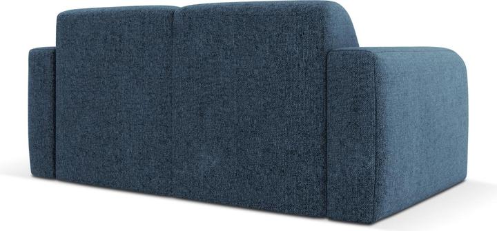 Produktbild Micadoni Molino (2-Sitzer)