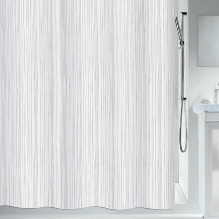 Produktbild spirella Raya (180 x 200 cm)