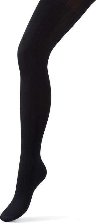 Produktbild La Redoute Collections Halb blickdichte Strumpfhose (56, 58)