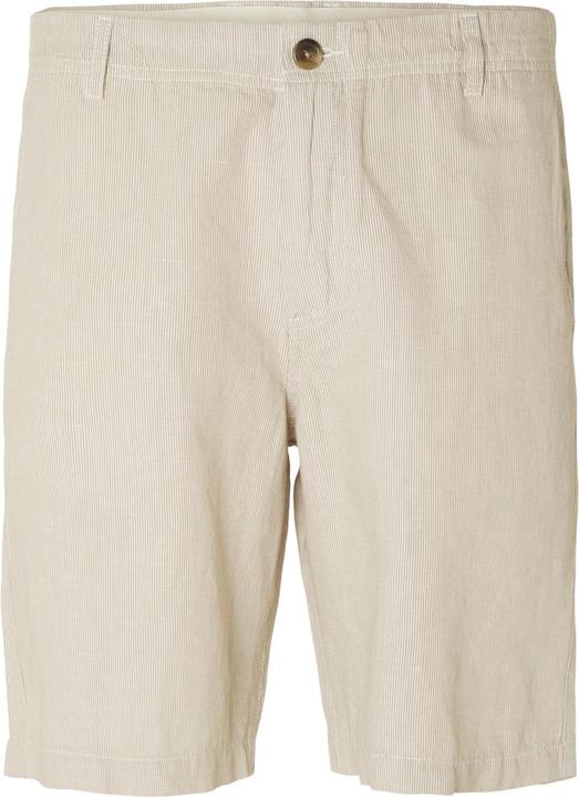 Selected Homme Owen (S)