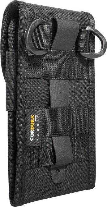 Immagine prodotto Tasmanian Tiger TT Copri telefono tattico XXL Nero