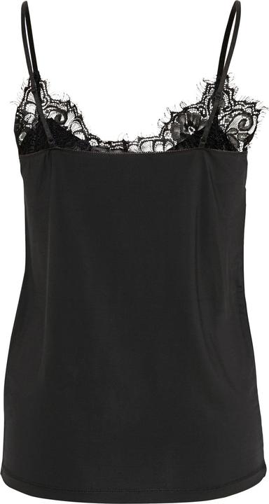 Produktbild Soaked in Luxury Clara (XXL)
