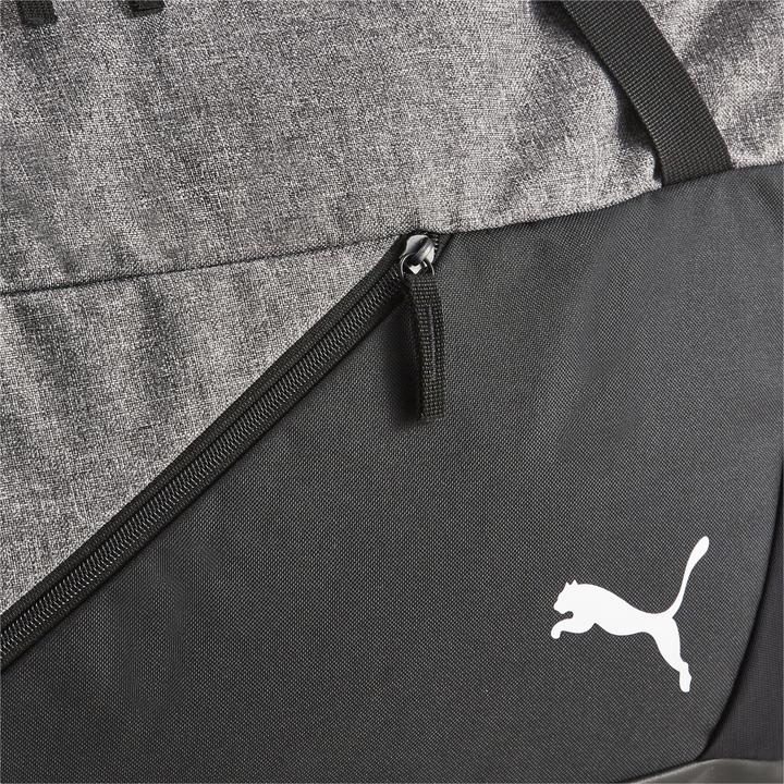 Productafbeelding Puma teamFINAL Teambag L (82 l)
