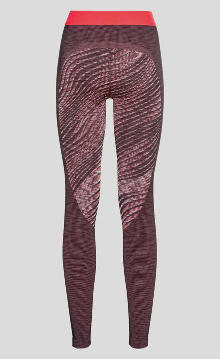 Produktbild Odlo Blackcomb (XL)