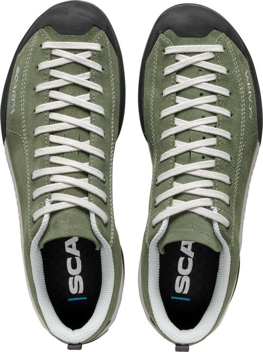 Image du produit Scarpa Mojito (38)