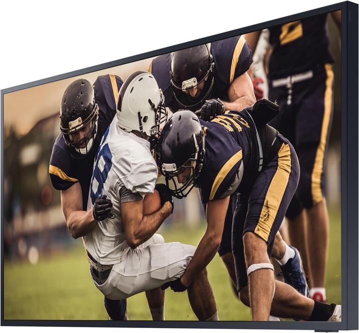 Produktbild Samsung The Terrace GQ55LST7T (55", LST7, QLED, 4K, 2020)