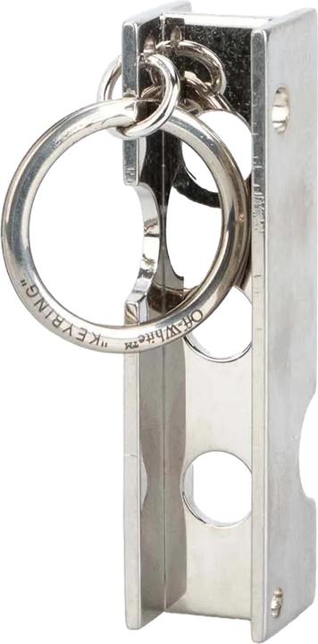 Immagine prodotto Off Bar Amuleto (100% metallo)
