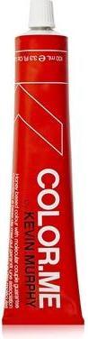 Immagine prodotto Kevin Murphy 8c - Warm - Light Blonde Copper 8.4 - Color.Me Hair Color (8.4 - Colore per capelli Color.Me)